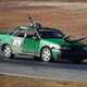Image for article titled The Top 152 Lemons Of The 24 Hours Of LeMons Arse Freeze-A-Palooza 2009!